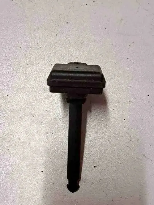Sensor nível refrigerante OEM 9640847780 para Citroën C5 image 2