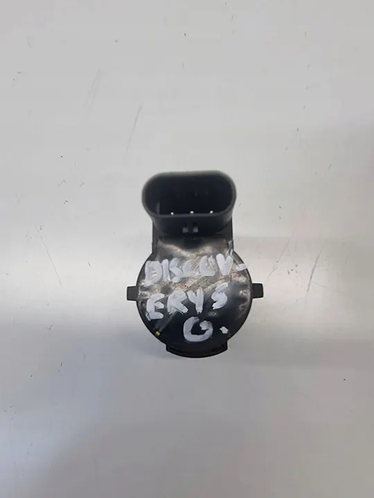 Parkeringssensor PDC Land Rover Discovery 5 image 2