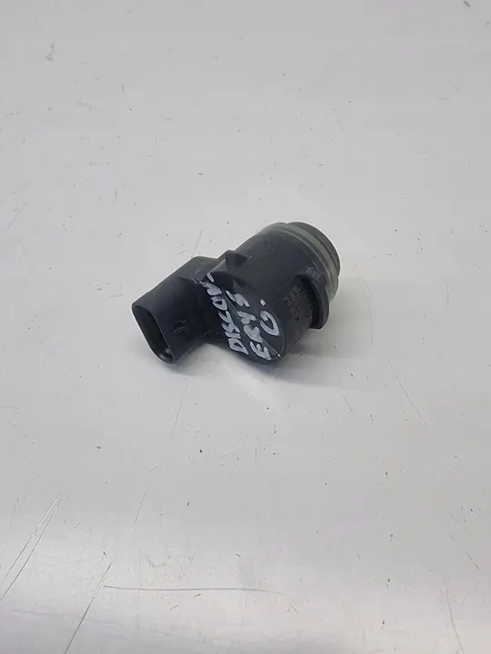 Parkeringssensor PDC Land Rover Discovery 5 image 3