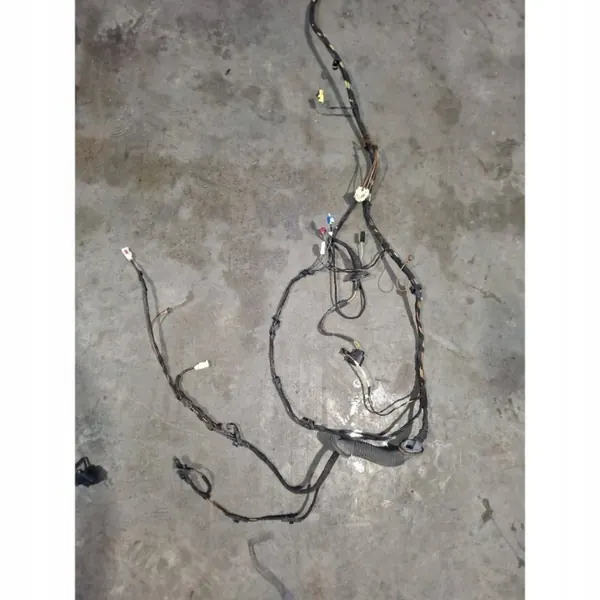 Kit LPG usado OEM 1234 para Audi Q2 - Audi OE image 5