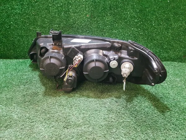 Rechter Scheinwerfer Nissan Almera N16 OEM 20-A365 image 4
