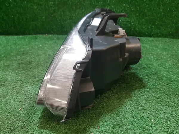 Rechter Scheinwerfer Nissan Almera N16 OEM 20-A365 image 5