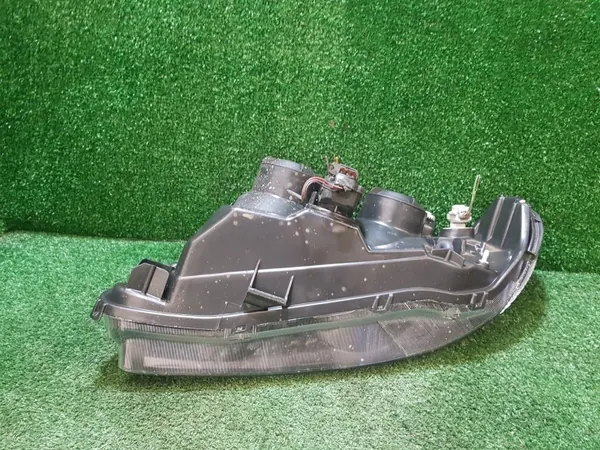 Rechter Scheinwerfer Nissan Almera N16 OEM 20-A365 image 7
