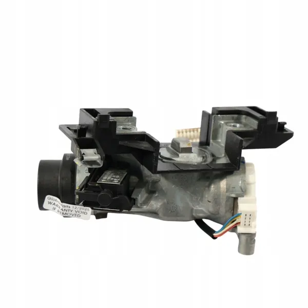Audi A5 8T Ontsteekschakelaar OEM 5K0905865 - Gebruikt image 10