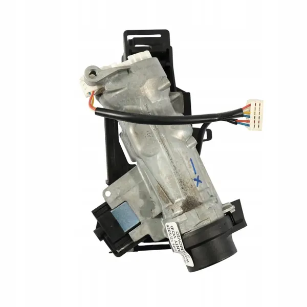 Audi A5 8T Ontsteekschakelaar OEM 5K0905865 - Gebruikt image 3