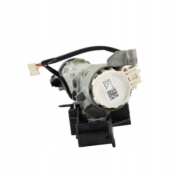 Audi A5 8T Ontsteekschakelaar OEM 5K0905865 - Gebruikt image 6