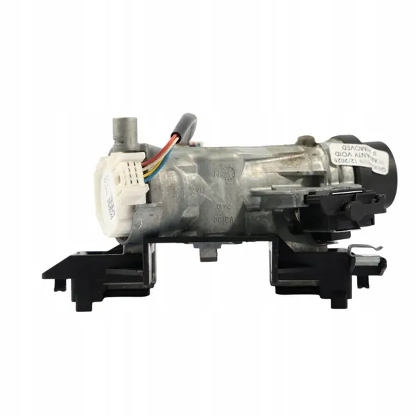 Audi A5 8T Ontsteekschakelaar OEM 5K0905865 - Gebruikt image 7