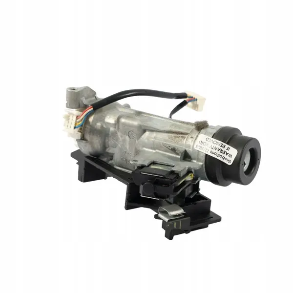 Audi A5 8T Ontsteekschakelaar OEM 5K0905865 - Gebruikt image 8