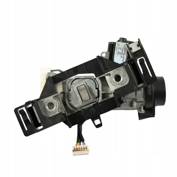 Audi A5 8T Ontsteekschakelaar OEM 5K0905865 - Gebruikt image 9