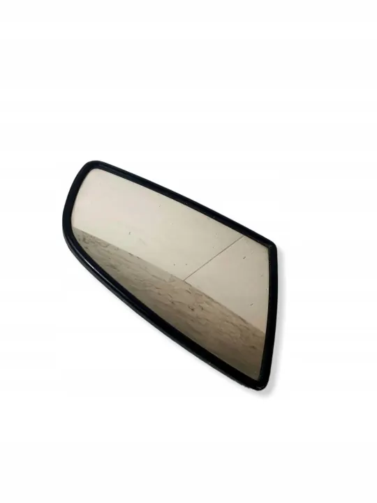 Insert Miroir Audi A4 B6 OEM 8E0857536Q Droit image 2