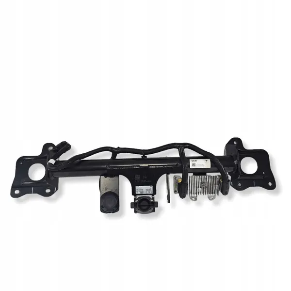 Module d'attelage OEM 1514411-00-J pour Tesla Model Y image 2