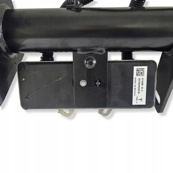 Module d'attelage OEM 1514411-00-J pour Tesla Model Y image 10