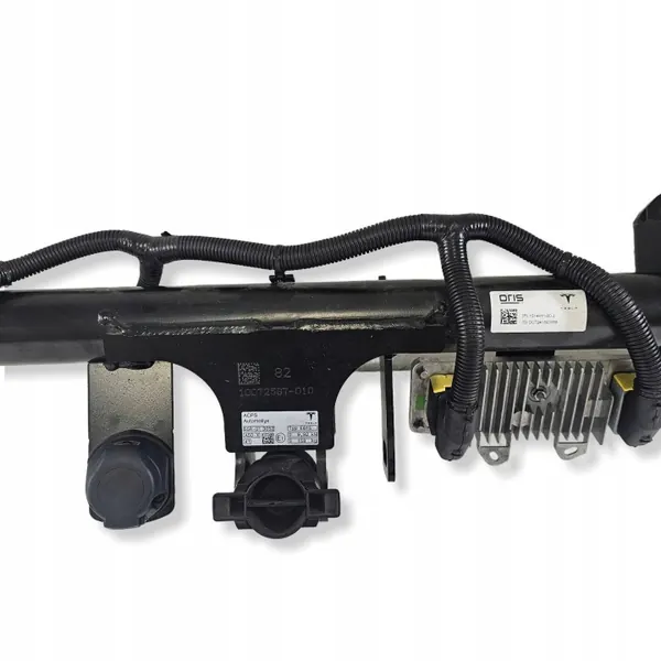 Module d'attelage OEM 1514411-00-J pour Tesla Model Y image 3