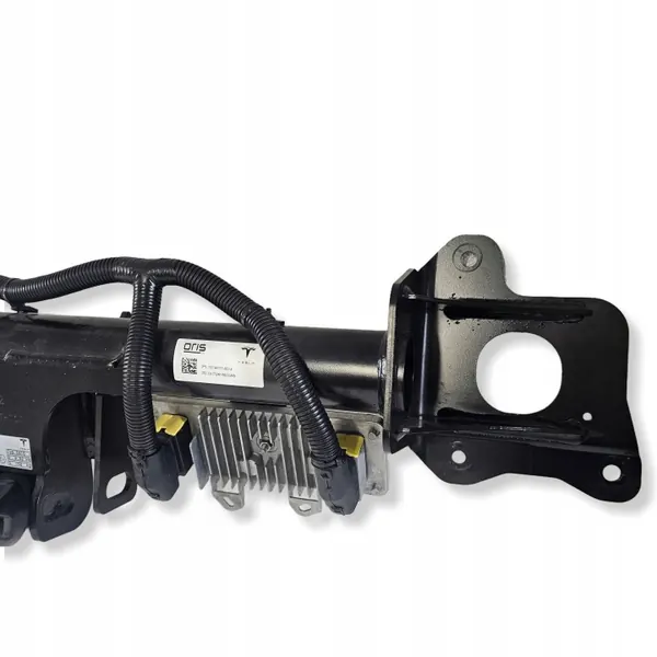 Module d'attelage OEM 1514411-00-J pour Tesla Model Y image 4