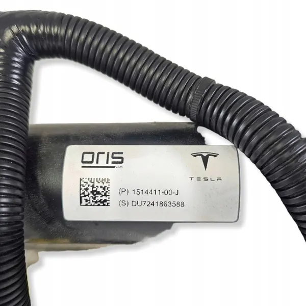 Module d'attelage OEM 1514411-00-J pour Tesla Model Y image 5