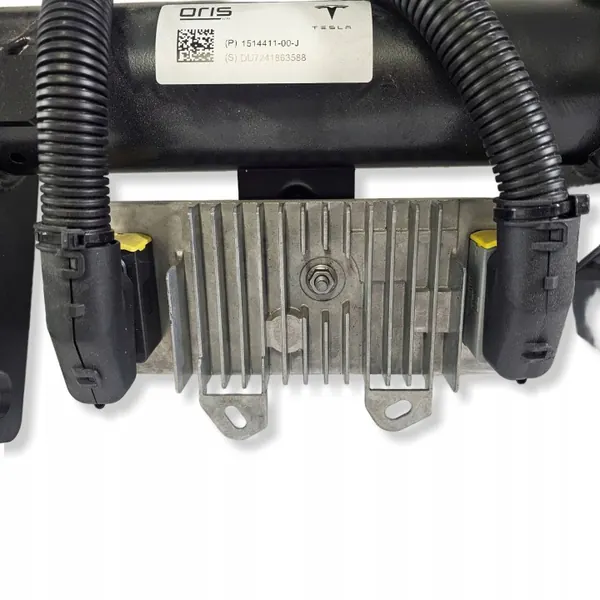 Module d'attelage OEM 1514411-00-J pour Tesla Model Y image 6