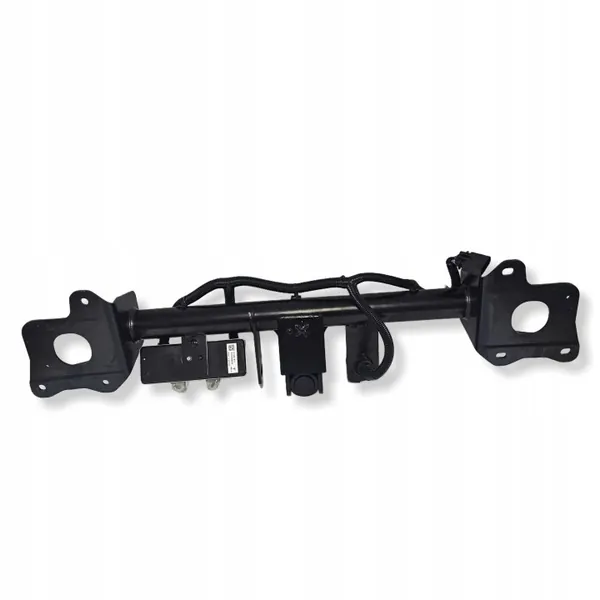 Module d'attelage OEM 1514411-00-J pour Tesla Model Y image 7