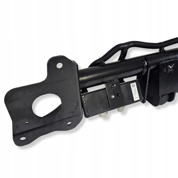 Module d'attelage OEM 1514411-00-J pour Tesla Model Y image 8