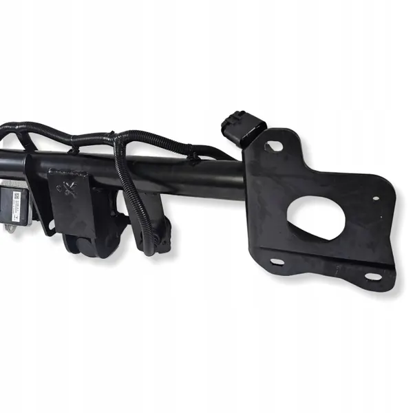 Module d'attelage OEM 1514411-00-J pour Tesla Model Y image 9