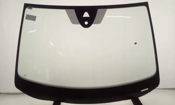 OEM 8649AGSCMVZ1L Frontscheibe für VW T-Cross image 2