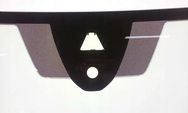 OEM 8649AGSCMVZ1L Frontscheibe für VW T-Cross image 3
