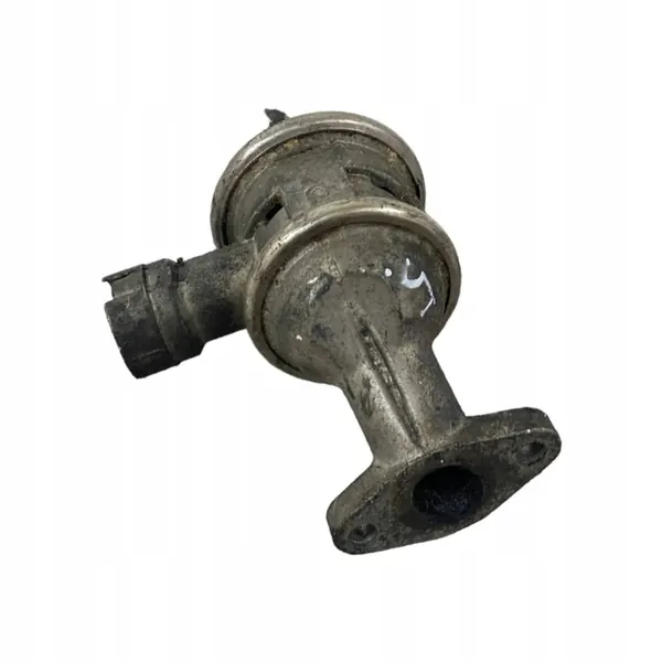 Válvula EGR BMW 3 (E46) 2.0L 2002 image 2