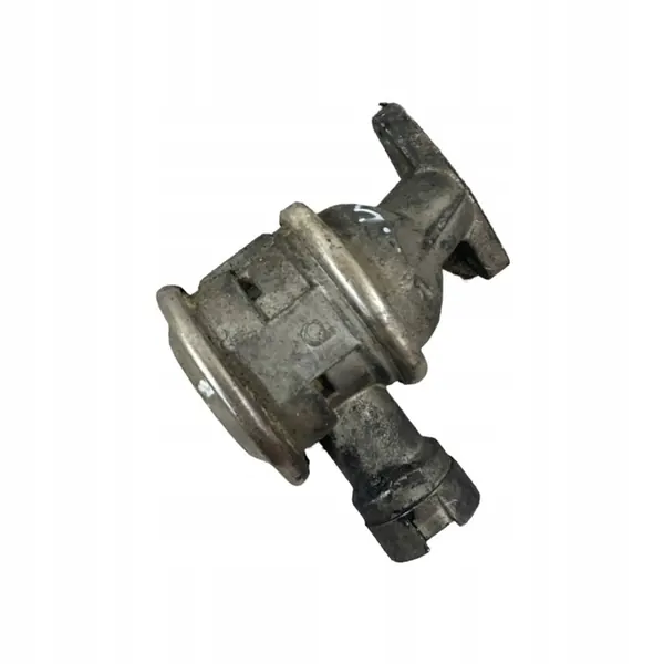 Válvula EGR BMW 3 (E46) 2.0L 2002 image 3