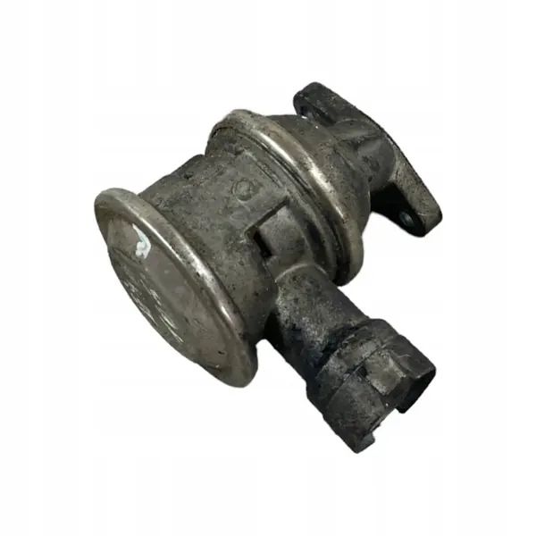 Válvula EGR BMW 3 (E46) 2.0L 2002 image 4