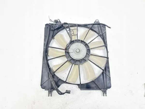 Correa delantera OEM 1680002150 para Honda Accord Estate image 2