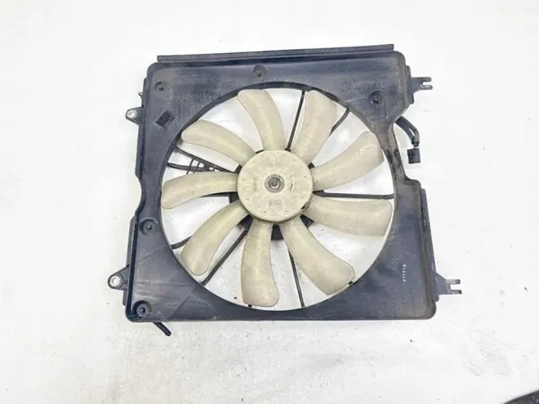 Correa delantera OEM 1680002150 para Honda Accord Estate image 4