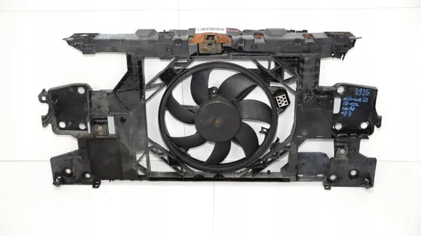 Correa Delantera OEM 360155480 para Renault Megane III 08-12 image 2