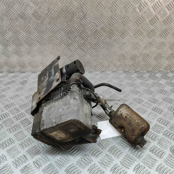 Chauffage Webasto VW Phaeton OEM 3D0819471A image 4