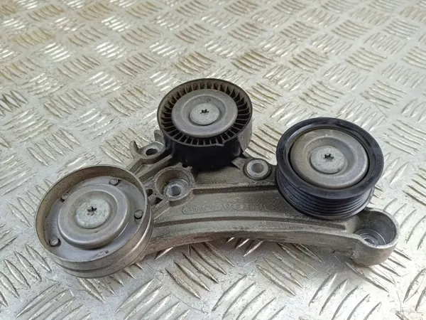 Volvo OE 31686792 - Käytetty alkuperäinen osa image 2