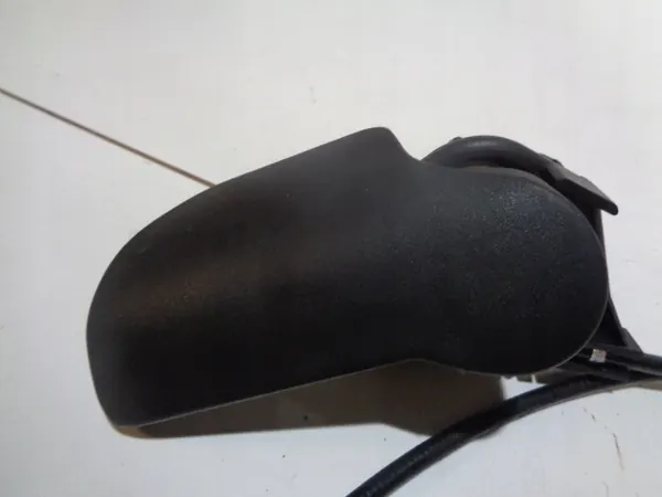 Poignée de porte OEM 4F1823531B 4F1823533C Audi A6 C6 image 4