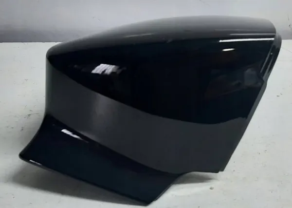 OEM 575857538D LI7F rechter spiegelkap Seat Ateca image 3