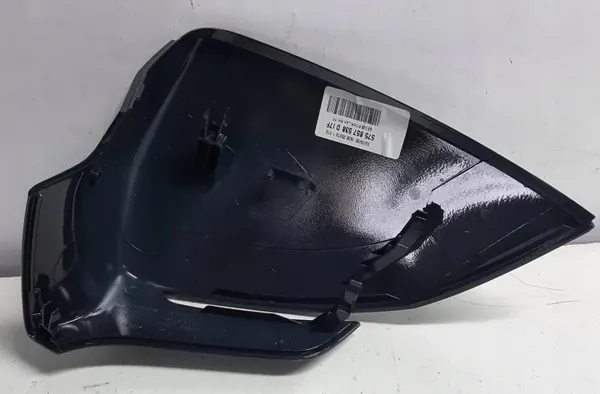 OEM 575857538D LI7F rechter spiegelkap Seat Ateca image 5