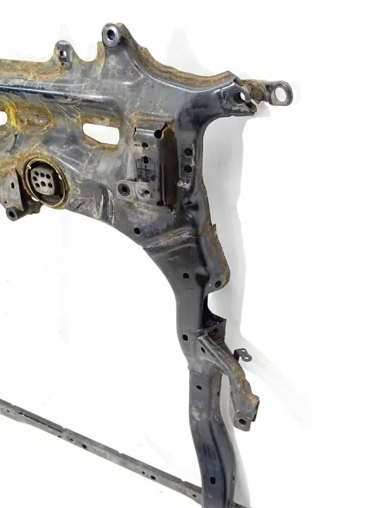 Front Subframe Opel Astra K OEM WAH43416 image 5
