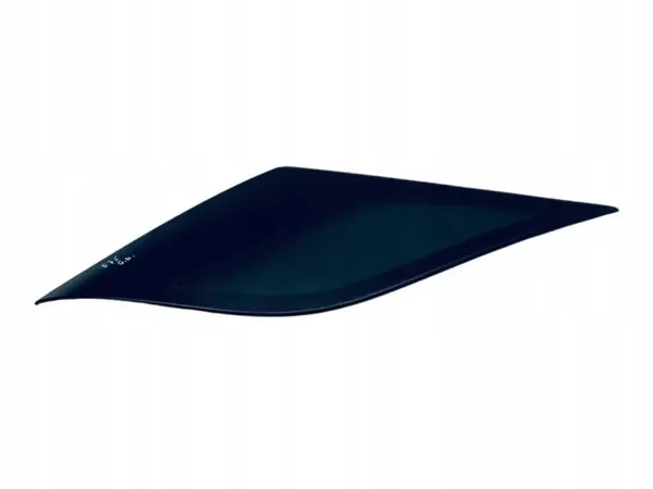 Taka-oikea lasi OEM A1666702412 Mercedes M-Classille image 2