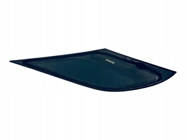 Taka-oikea lasi OEM A1666702412 Mercedes M-Classille image 3