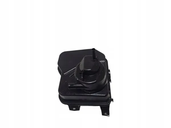 OEM 96631628 servostyrbehållare för Citroën C5 III image 2