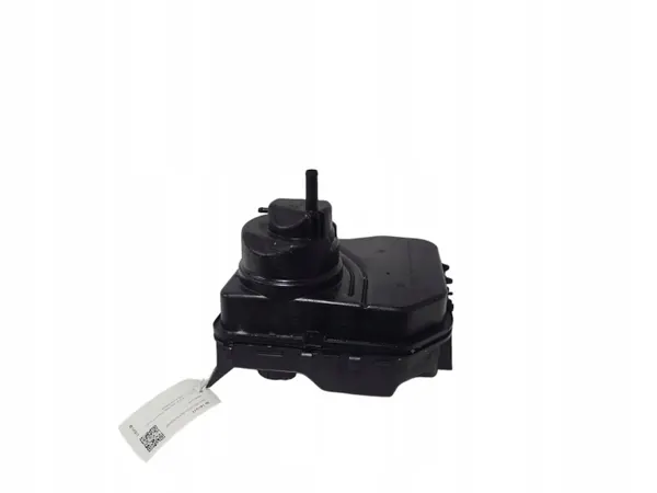 OEM 96631628 servostyrbehållare för Citroën C5 III image 3