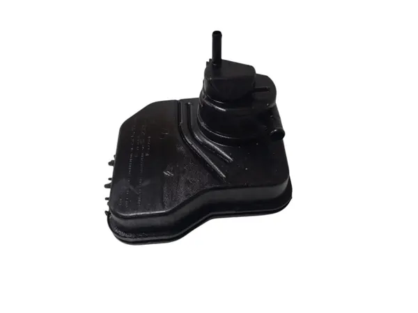 OEM 96631628 servostyrbehållare för Citroën C5 III image 4