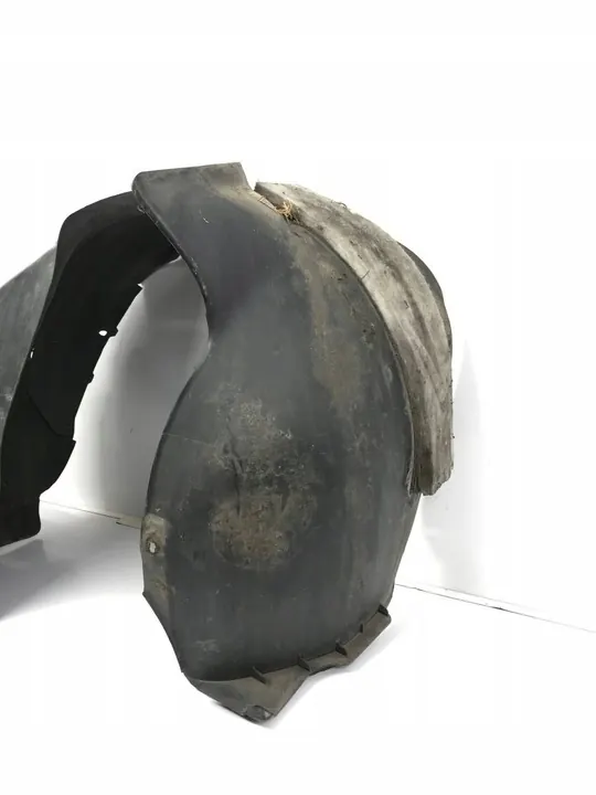 VW TIGUAN II 5NA Oikea Etulokasuoja 5N0805912D image 3