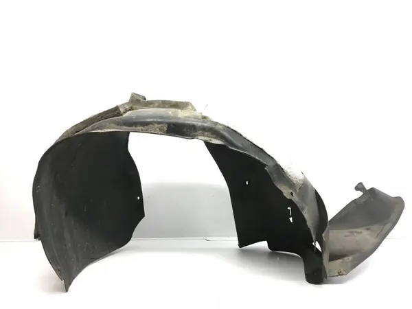 VW TIGUAN II 5NA Oikea Etulokasuoja 5N0805912D image 5