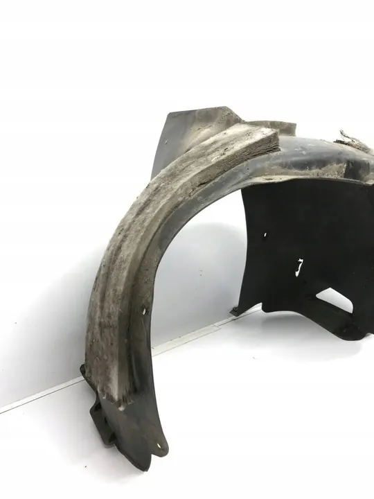 VW TIGUAN II 5NA Oikea Etulokasuoja 5N0805912D image 6