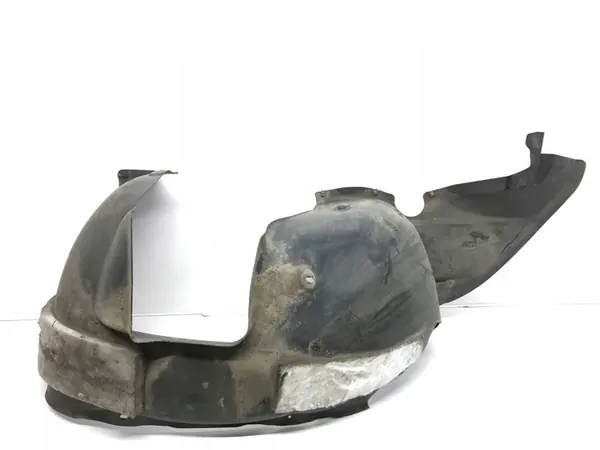 VW TIGUAN II 5NA Oikea Etulokasuoja 5N0805912D image 9