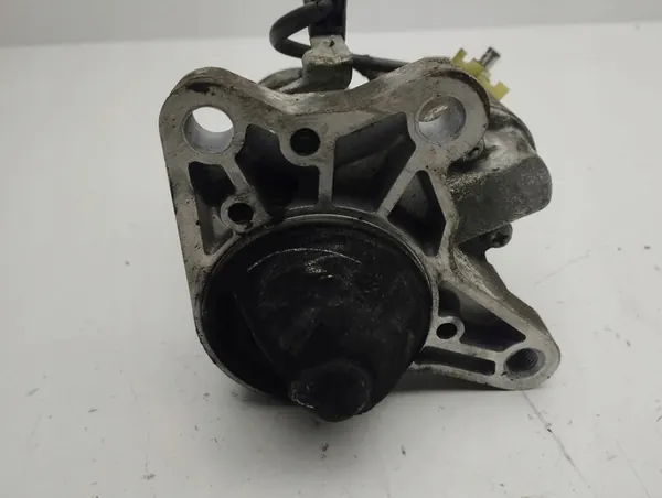 Motor de arranque Mazda CX-5 2013 image 6