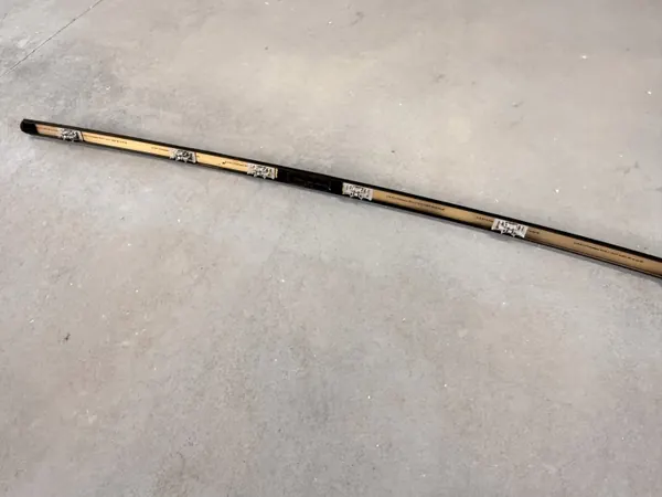 OEM A2466902182 Moldura Techo Izquierda - Mercedes Clase B image 5