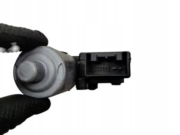 Gebrauchter Schiebedachmotor OEM 8R0959591A für Volkswagen image 3