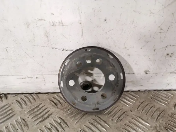 Opel Kampiakselin signaalipyörä OEM FBZ12592 image 2
